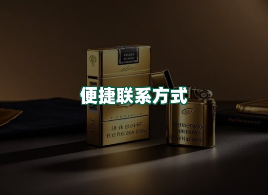 核心优势